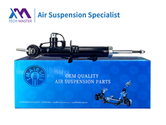 TMAIRSUS Lincoln Navigator Απορροφητής κρουσμάτων με ADS JL1Z18124A