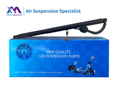 Ενεργοποιητές ανελκυστήρα ισχύος TMAIRSUS Escalade 2015-2020 84306929