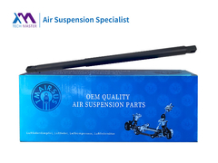 ΤΜΑΙΡΣΟΥΣ ΕΣΚΑΛΑΔΗ ΚΑΤΑΡΑΣΤΗΣΗ Δύναμης 2015-2020 Δεξιά 84183515