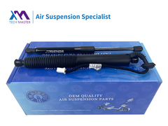 ΤΜΑΙΡΣΟΥΣ Δυναμικό ΛιφτΓκέιτ Για Tesla Model 3 2021-2023 1551488-99-Β