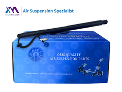 TMAIRSUS Power Liftgate Για την Mercedes Benz GL GLS X166 2013-2019 Α1668900100