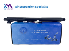 TMAIRSUS Power Liftgate Για BMW X5 E70 2007-2013 51247332696