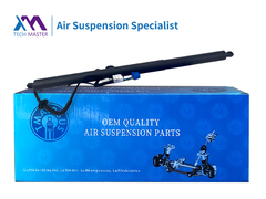 ΤΜΑΙΡΣΟΥΣ Δυναμική θύρα ανελκυστήρα για Mercedes Benz GLA (X156) 2015-2020 A1568900230