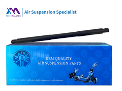 TMAIRSUS Power Liftgate Για την Mercedes Benz W166 ML GL κλάση 2011-2019