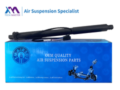 TMAIRSUS Power Liftgate Για BMW X5 E70 2007-2013 51247332695