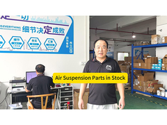 Καλώς ήρθατε στην αποθήκη μας.