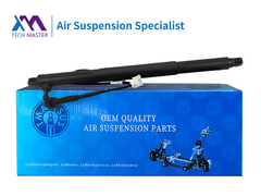 TMAIRSUS Power Liftgate Για BMW X6 E71 E72 2007-2014 51247332698