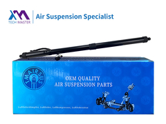 ΤΜΑΙΡΣΟΥΣ Δυναμική θύρα ανύψωσης για Range Rover L494 2014-2017 LR104909