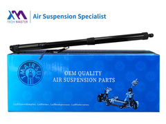 TMAIRSUS Power Liftgate για την Porsche Panamera 2010-2016 97051257314