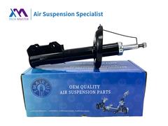 TMAIRSUS Προς τα εμπρός δεξιά απορροφητή για την Chevrolet Cruze 13331989