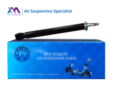 TMAIRSUS Tesla 3-Y 2WD Προσωρινή ανάρτηση αέρα Απορροφητής κρούσης 13332639