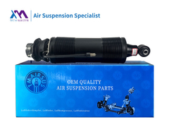 Τεχνολογικός Μάστερ TMAIRSUS Υδραυλικός απορροφητής συγκρούσεων για Mercedes SL-Class R230 2303200213