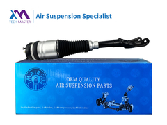 ΤΜΑΙΡΣΟΣ Προσωπικό αεροσκάφος για Jeep Grand Cherokee WK2 68080195AB