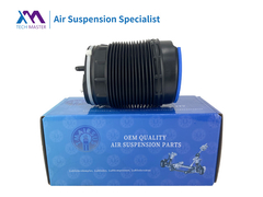 Τεχνολογικός Μάστερ TMAIRSUS Volvo S90II Πίσω αεραγωγός 31387233