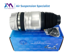 Τεχνικός Μάστερ TMAIRSUS Αερομεταλλεύσεις για Audi Q7 Cayenne Touareg 958 7P6616039N