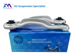 Τεχνολογικός Μάστερ TMAIRSUS Κάτω Μπροϊνό Χέρι Ελέγχου για Mercedes-Benz W221