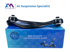 Τεχνολογικός Μάστερ TMAIRSUS Control Arm για BMW X3 (F25) 31106787673·31106787674