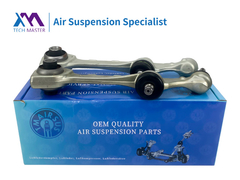 Μπροστά κάτω βραχίονα ελέγχου για Mercedes Benz W221 2213308207; 2213308107