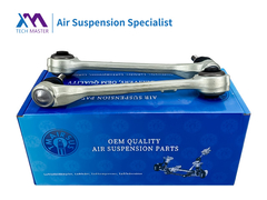 Τεχνικός Μάστερ TMAIRSUS Μπροστά κάτω βραχίονα ελέγχου για BMW X3 F25 31126787669; 31126787670