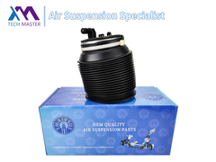 Τεχνολογικός Μάστερ TMAIRSUS Πίσω δεξιά ατμοσφαιρική άνοιξη για το Toyota Land Cruiser Prado J150 Lexus GX460 48080-6001