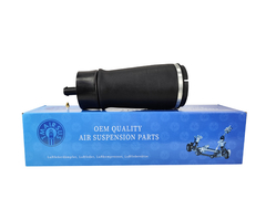 Τεχνικός Μάστερ TMAIRSUS Air Spring για Range Rover Sport L494 LR052171