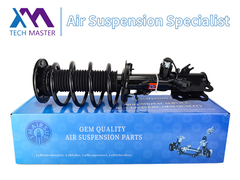 Τεχνολογικός Μάστερ TMAIRSUS Μπροστά δεξιά απορροφητήρα πλήρους για Lincoln Continental G3GC18B060