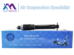 Τεχνολογικός Μάστερ TMAIRSUS Μπροστά δεξιά απορροφητήρα πλήρους για Cadillac C5 22248832