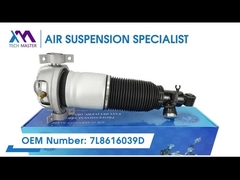 Τεχνολογικός Μάστερ TMAIRSUS Μπροστά Air Shock για το VW Touareg I Porsche 955/957 7L8616039D