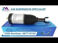 Τεχνολογικός Μάστερ TMAIRSUS Μπροστά Air Shock για Dodge RAM 1500 4877147AF