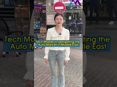 Στο Tech Master, είμαστε πάντα αφοσιωμένοι στην παροχή της καλύτερης υπηρεσίας στους πελάτες μας.