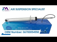 Τεχνικός Μάστερ TMAIRSUS Προσωρινός απορροφητής για Maserati quattroporte Ghibli 06700054550