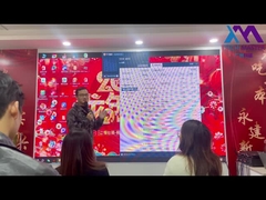 Τεχνολογικός Δάσκαλος Καθημερινή κλήση κάθε Δευτέρα το πρωί