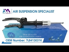 Τεχνολογικός Μάστερ TMAIRSUS Προσωρινή τροχιά ελατήριο για Audi Q7 VW Porsche με ADS 7L8413031K