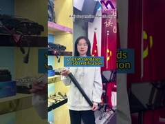 Το μέρος της εναέριας ανάρτησης πληροί τα πρότυπα OEM και έχει πιστοποίηση ISO