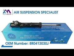 Τεχνολογικός Μάστερ TMAIRSUS Προσωρινός απορροφητής για Audi Q5 Q3 A4 S4 A5 S5 με ADS 8R0413030J