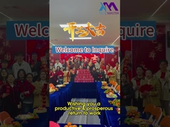 Η ομάδα μας είναι έτοιμη να σας βοηθήσει με τυχόν ερωτήσεις ή παραγγελίες που μπορεί να έχετε.