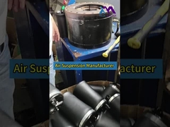 Ανακαλύψτε τον Τεχνολογικό Μάστερ: τον κορυφαίο κατασκευαστή ανεξάρτητων υλικών.