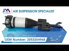 Τεχνικός Μάστερ TMAIRSUS Μπροστά αριστερά Air Shock για Mercedes-Benz w205 4 matic 2053204968