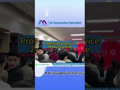 Επαγγελματική εξυπηρέτηση, 24/7 υποστήριξη!