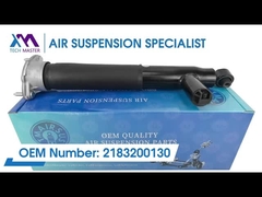 Τεχνολογικός Μάστερ TMAIRSUS Αριστερός απορροφητής συγκρούσεων για BENZ W218 κοντός τύπος 2183200130