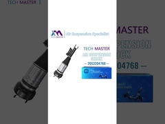 Προσωρινή ατμόσφαιρα για Mercedes-Benz w205 2053204768