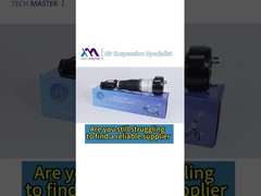 Ανακαλύψτε τα Πλεονεκτήματα της Τεχνολογίας της Αεροεξάρτησης!