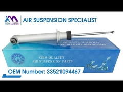 Τεχνολογικός Μάστερ TMAIRSUS Απορροφητήρα σοκ πίσω για BMW E39 33521094467