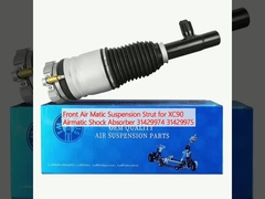 Προηγούμενο Air Matic Suspension Strut για το XC90 Airmatic Shock Absorber 31429974 31429975