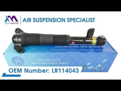 Τεχνολογικός Μάστερ TMAIRSUS Απορροφητήρας σοκ πίσω από το στροτ για Range Rover Evoque L551 με ADS LR114043