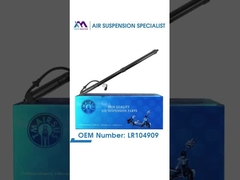 Τεχνολογικός Μάστερ TMAIRSUS Liftgate για Power Liftgate για Range Rover Sport 2014-2017 LR104909