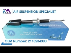 Τεχνολογικός Δάσκαλος TMAIRSUS Μπροστά αριστερά τροχιά ελατήριο για W211 S211 4 matic 2113234300