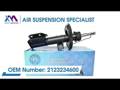 Τεχνολογικός Μάστερ TMAIRSUS Μπροστά αριστερά ατμοσφαιρική ανάρτηση πυρήνας για W212 W218 C218 4 matic 2123234600