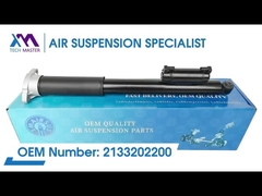 Τεχνολογικός Μάστερ TMAIRSUS Πίσω Σοκ για Mercedes-Benz W213 W257 με διαφημίσεις 2/4 μάτικ 2133202200