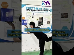 Στο Tech Master, είμαστε υπερήφανοι για την παροχή εξαιρετικής υπηρεσίας και ταχείες λύσεις για να ανταποκριθεί σε